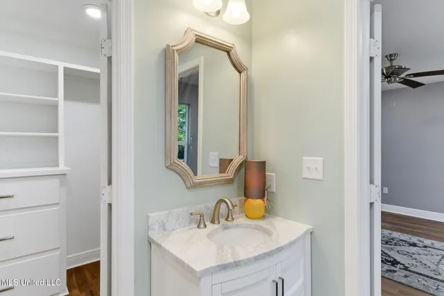 $219,900 | 113 Green Street, Petal, MS 39465