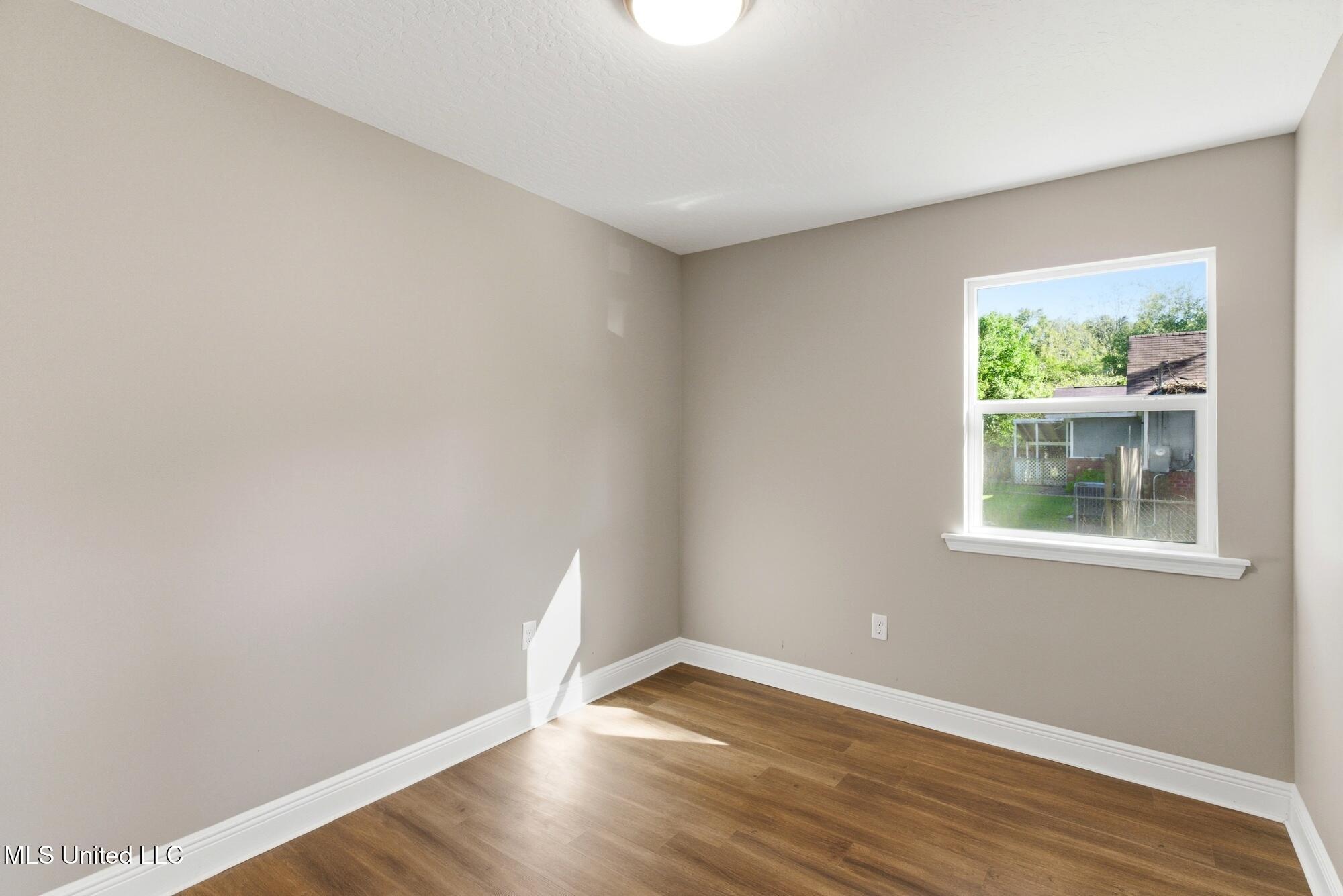 113 Green Street Petal, MS 39465 - Photo 22 of 38 dsc05577