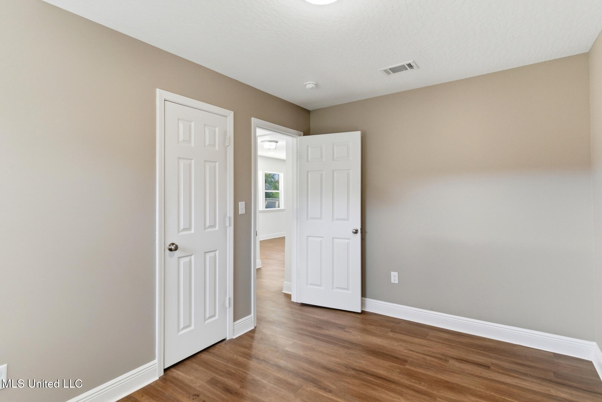 113 Green Street Petal, MS 39465 - Photo 23 of 38 dsc05580