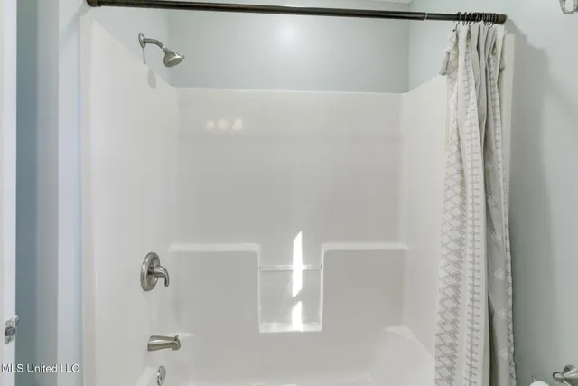 $219,900 | 113 Green Street, Petal, MS 39465