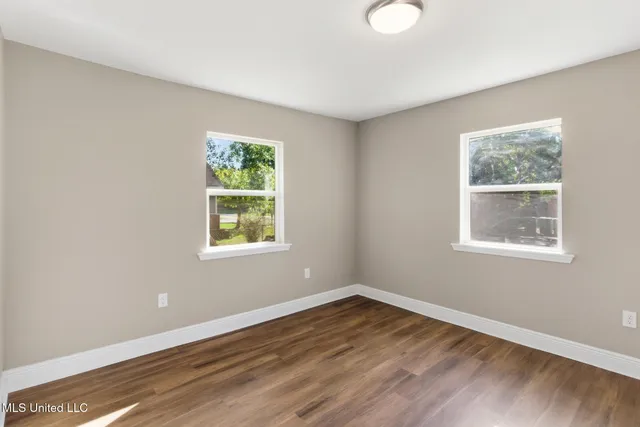 $219,900 | 113 Green Street, Petal, MS 39465