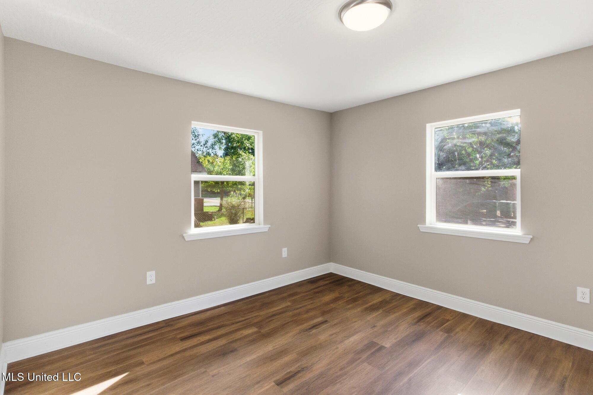 113 Green Street Petal, MS 39465 - Photo 27 of 38 dsc05592