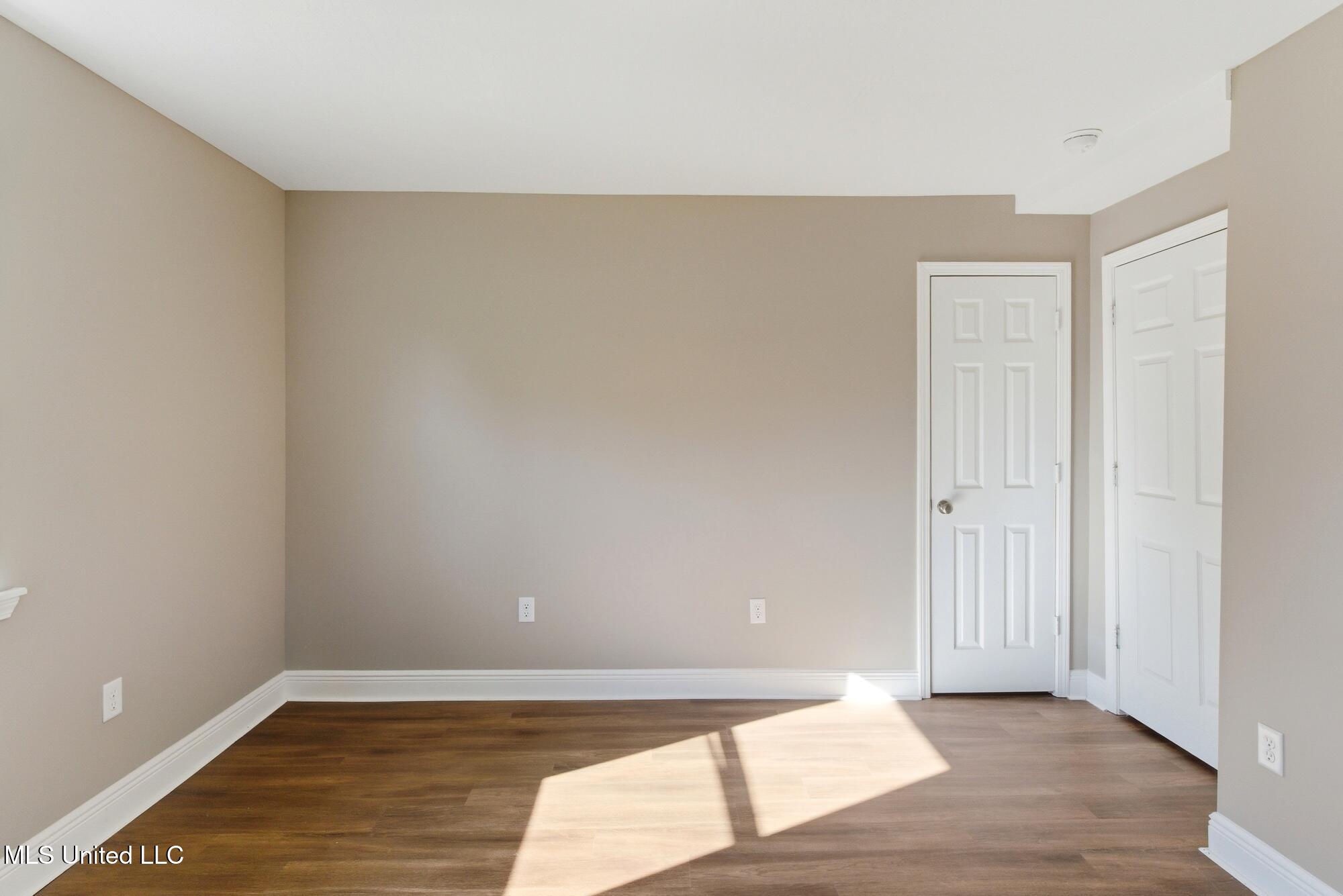 113 Green Street Petal, MS 39465 - Photo 28 of 38 dsc05595