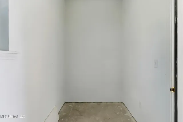 $219,900 | 113 Green Street, Petal, MS 39465