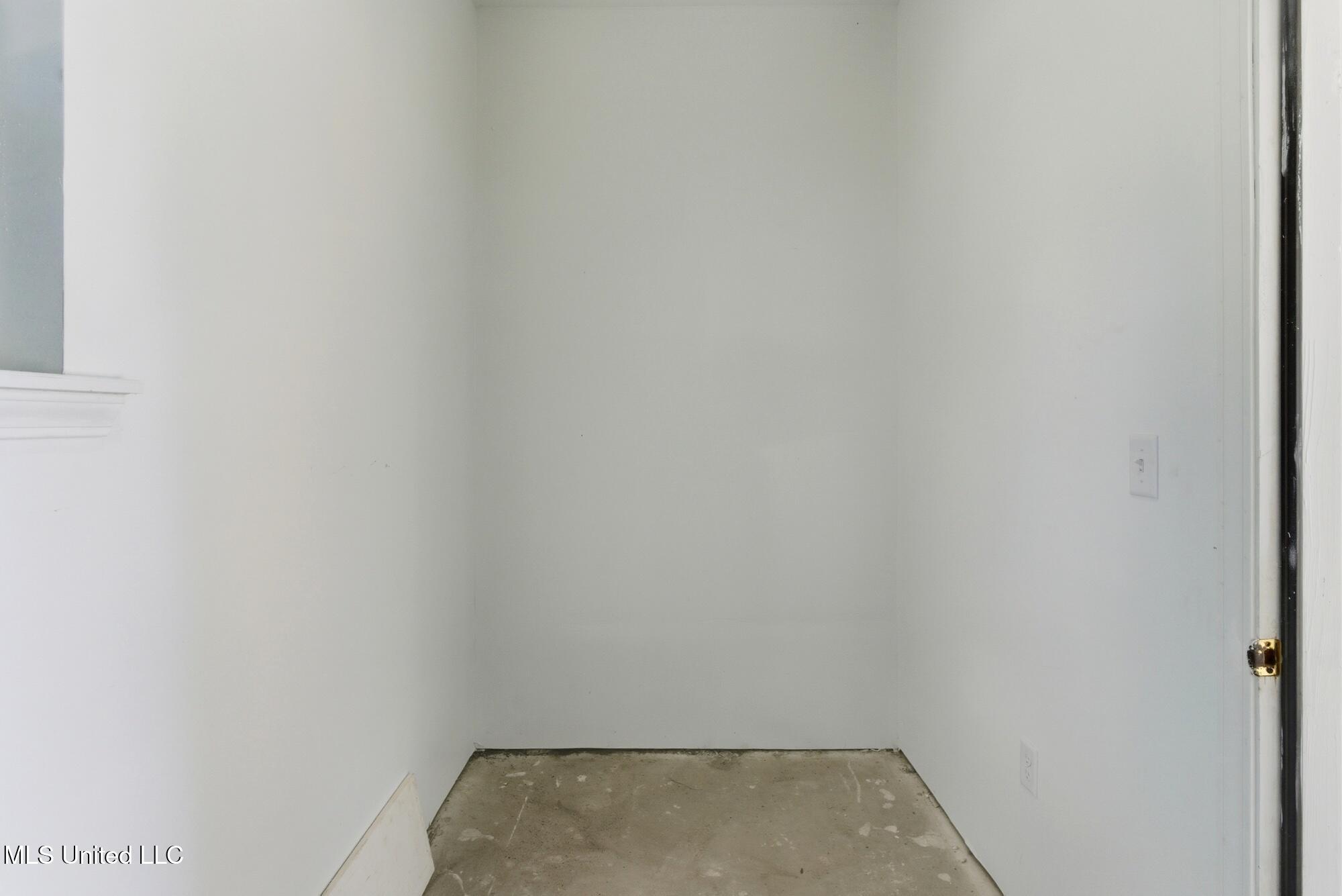 113 Green Street Petal, MS 39465 - Photo 29 of 38 dsc05598