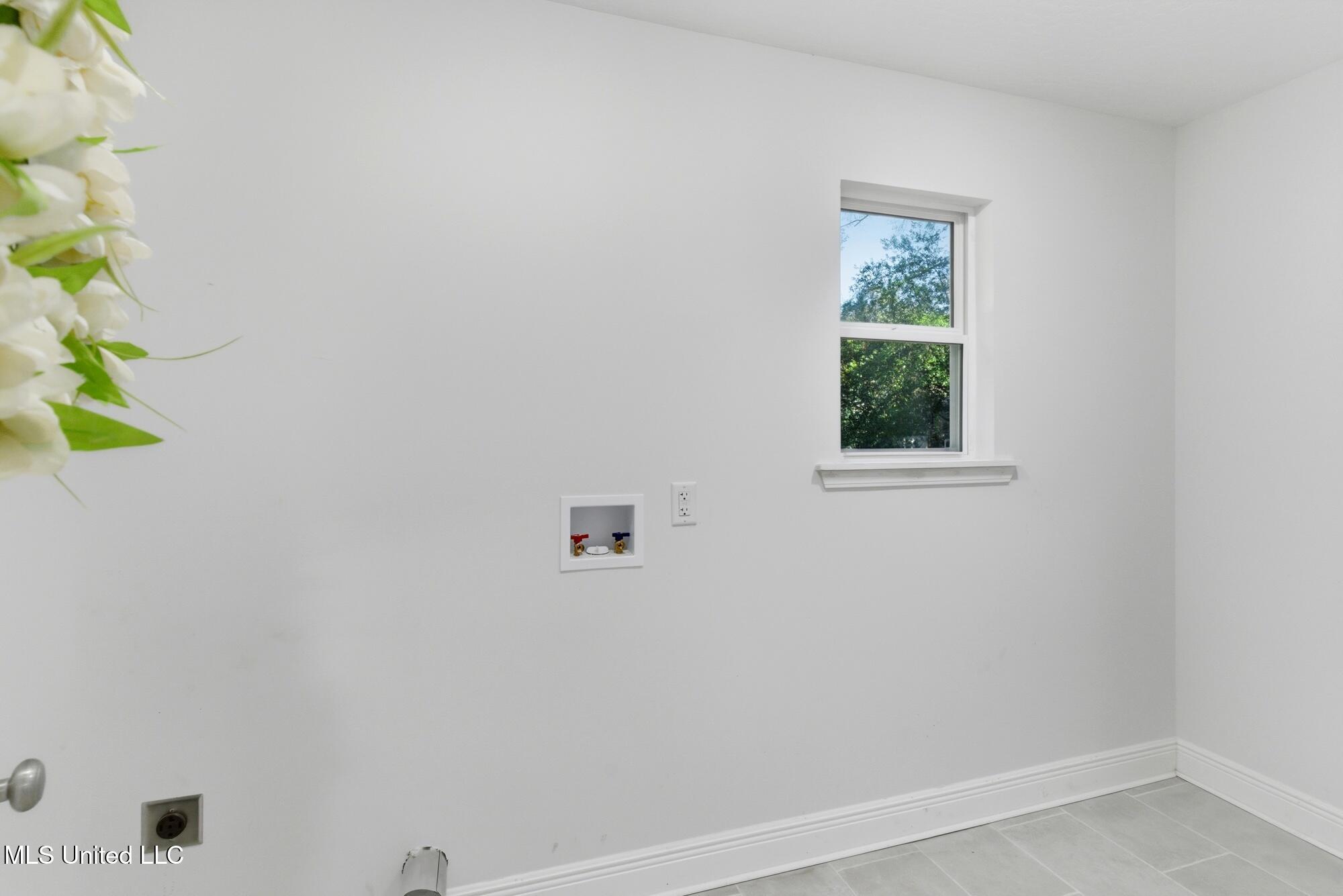 113 Green Street Petal, MS 39465 - Photo 30 of 38 dsc05547