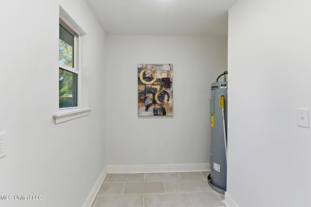 $219,900 | 113 Green Street, Petal, MS 39465