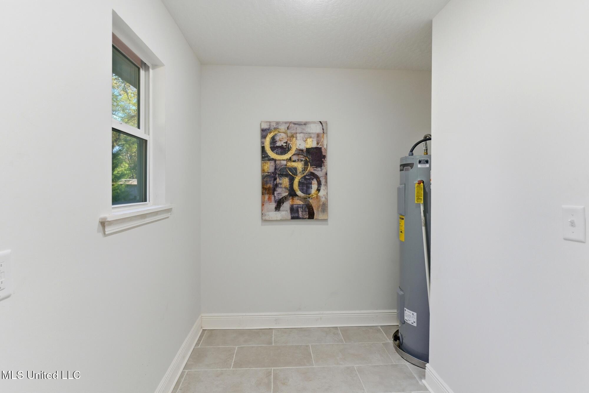 113 Green Street Petal, MS 39465 - Photo 31 of 38 dsc05553