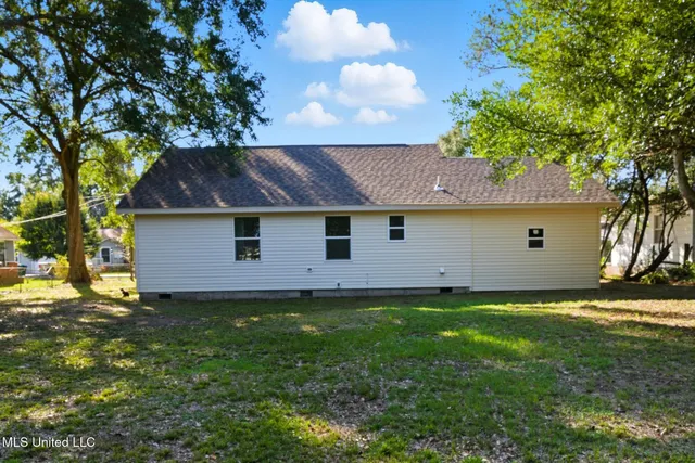 $219,900 | 113 Green Street, Petal, MS 39465
