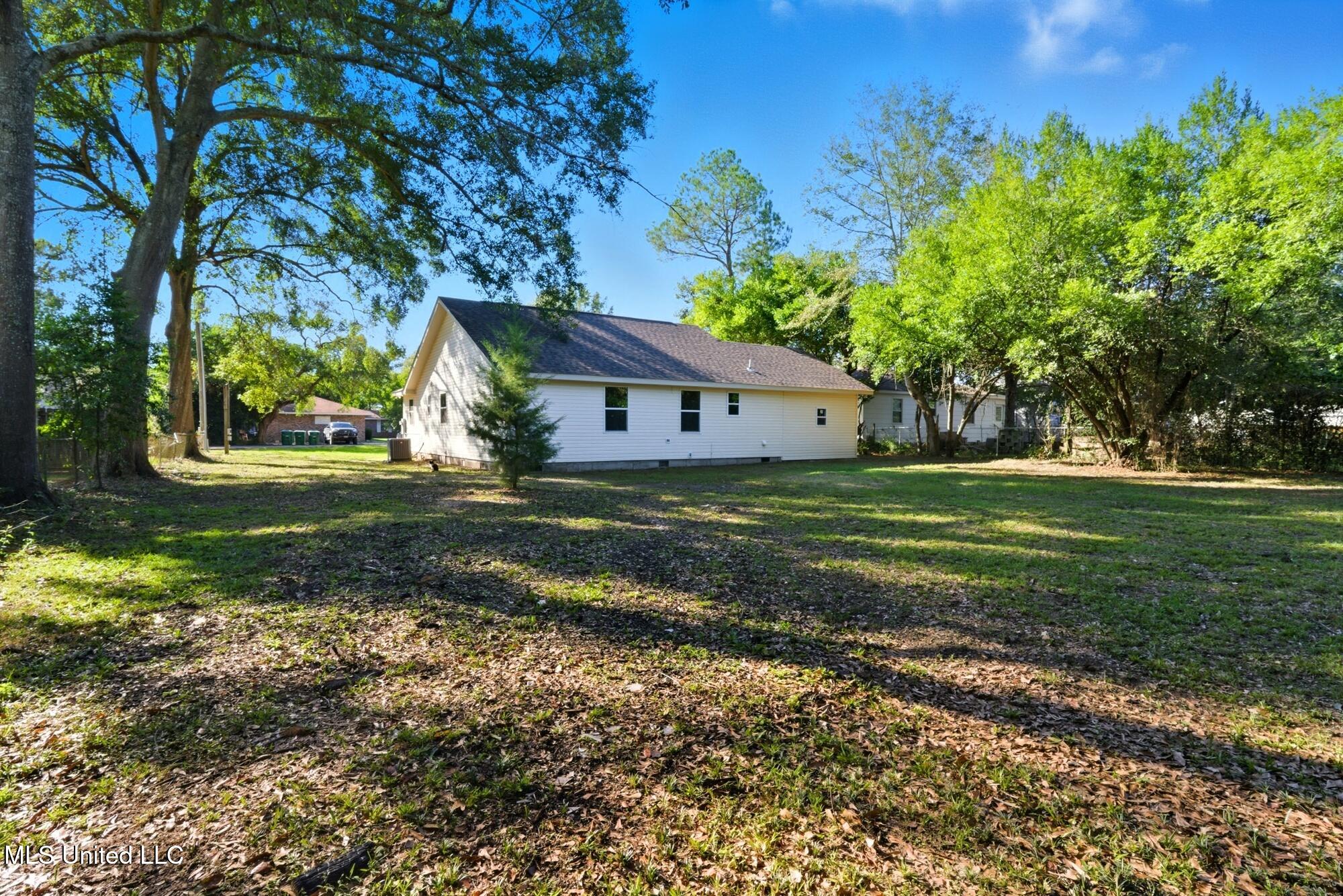 113 Green Street Petal, MS 39465 - Photo 33 of 38 dsc05604