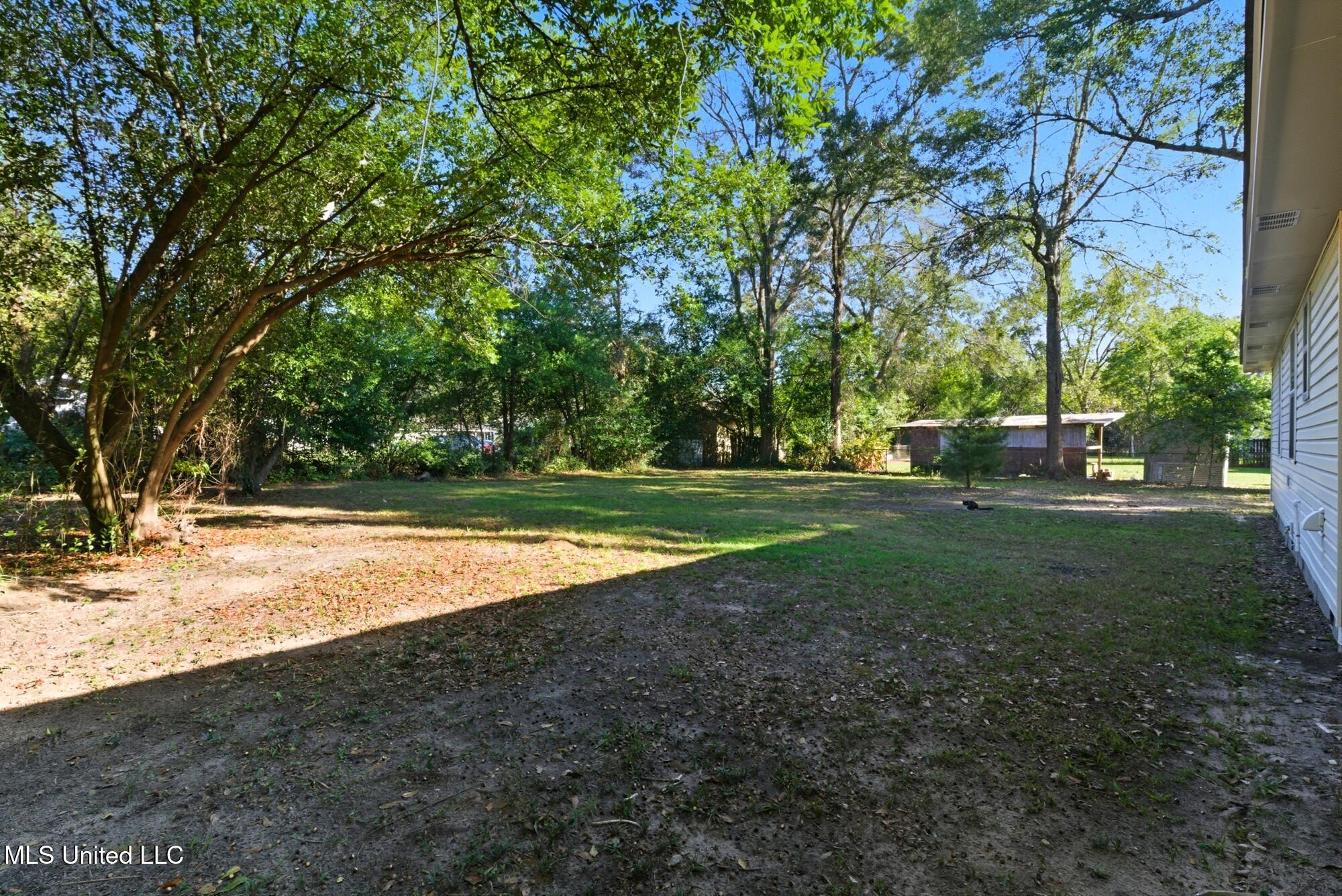 113 Green Street Petal, MS 39465 - Photo 34 of 38 dsc05601