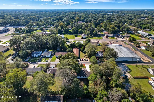 $219,900 | 113 Green Street, Petal, MS 39465