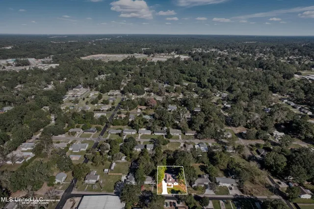 $219,900 | 113 Green Street, Petal, MS 39465