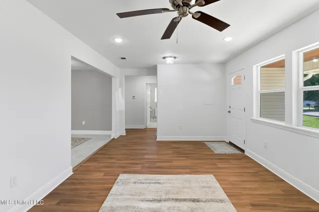 $219,900 | 113 Green Street, Petal, MS 39465