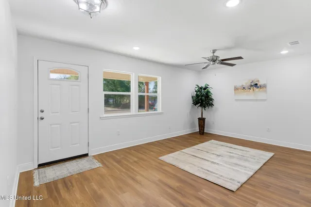 $219,900 | 113 Green Street, Petal, MS 39465