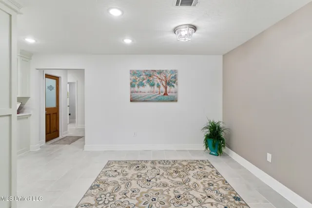 $219,900 | 113 Green Street, Petal, MS 39465