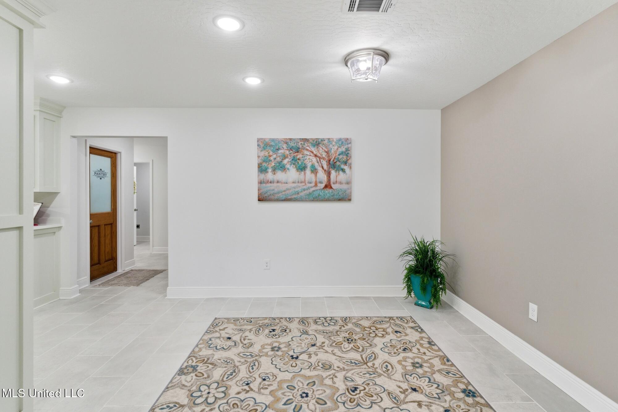 113 Green Street Petal, MS 39465 - Photo 6 of 38 dsc05520