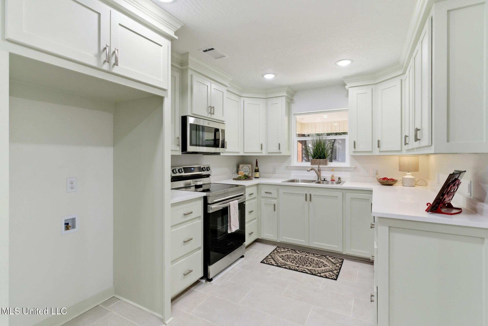 113 Green Street Petal, MS 39465 - Photo 8 of 38 dsc05526