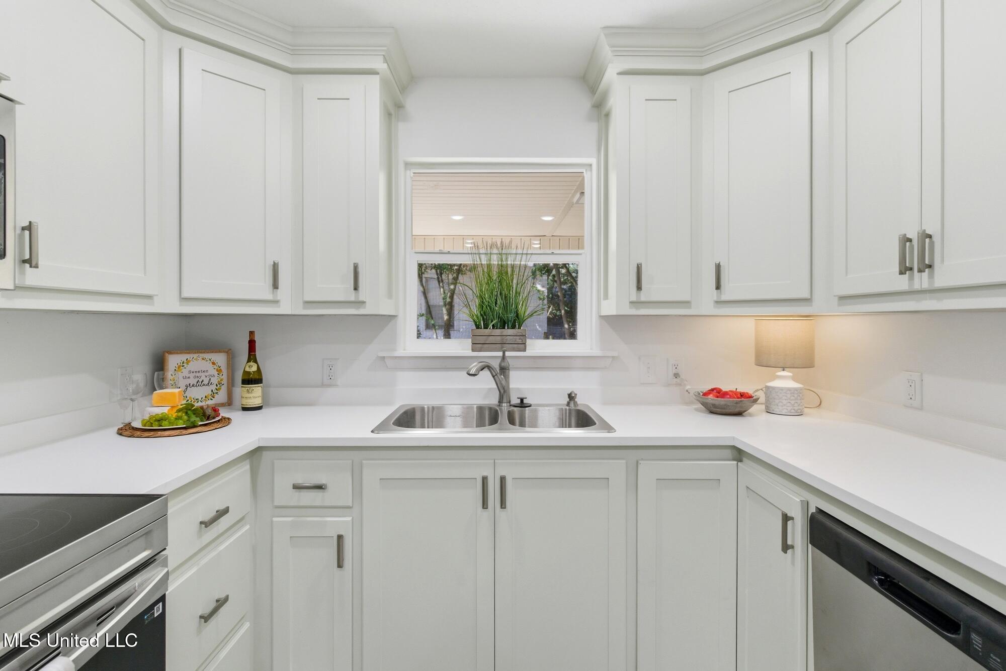 113 Green Street Petal, MS 39465 - Photo 9 of 38 dsc05529