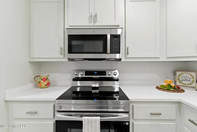 $219,900 | 113 Green Street, Petal, MS 39465