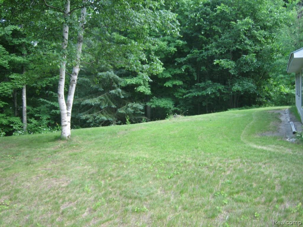 11326 South Hulbert Road Hulbert, MI 49748 - Photo 5 of 43 024.jpg