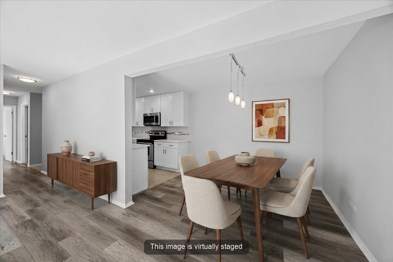 1025 Randolph Street, Unit 112 Oak Park, IL 60302 - Photo 8 of 25