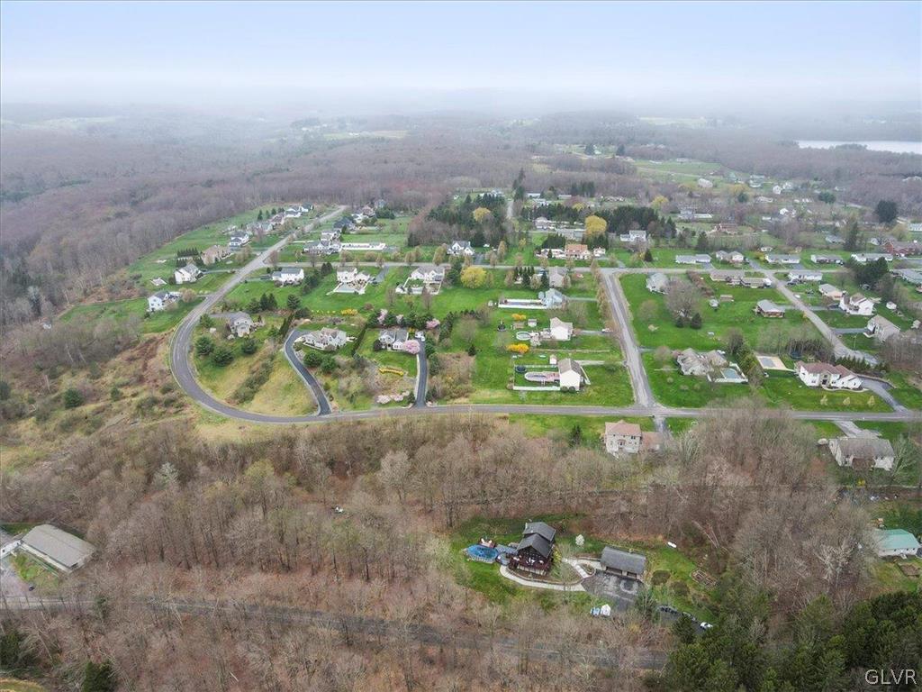 461 T Rte 318 Moscow, PA 18444 - Photo 50 of 50 a view of a city