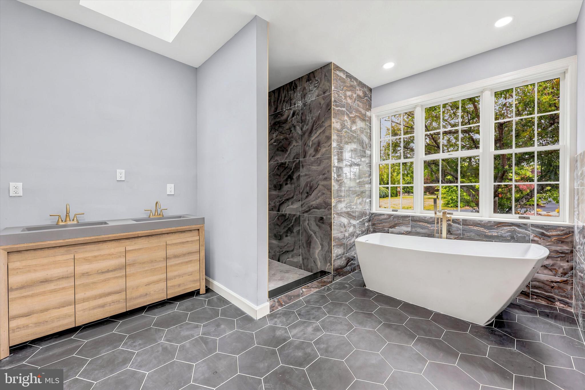325 Harrisonville Road Mullica Hill, NJ 08062 - Photo 61 of 96