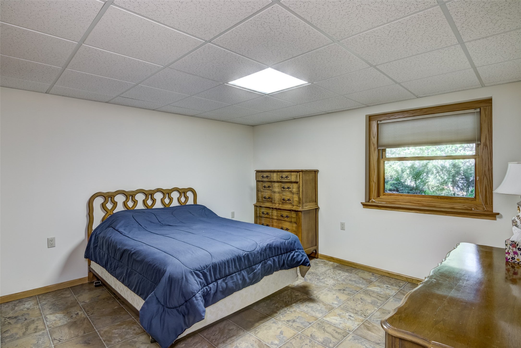 W6730 Eagle Road Tony, WI 54563 - Photo 51 of 60 Gallery Image 51