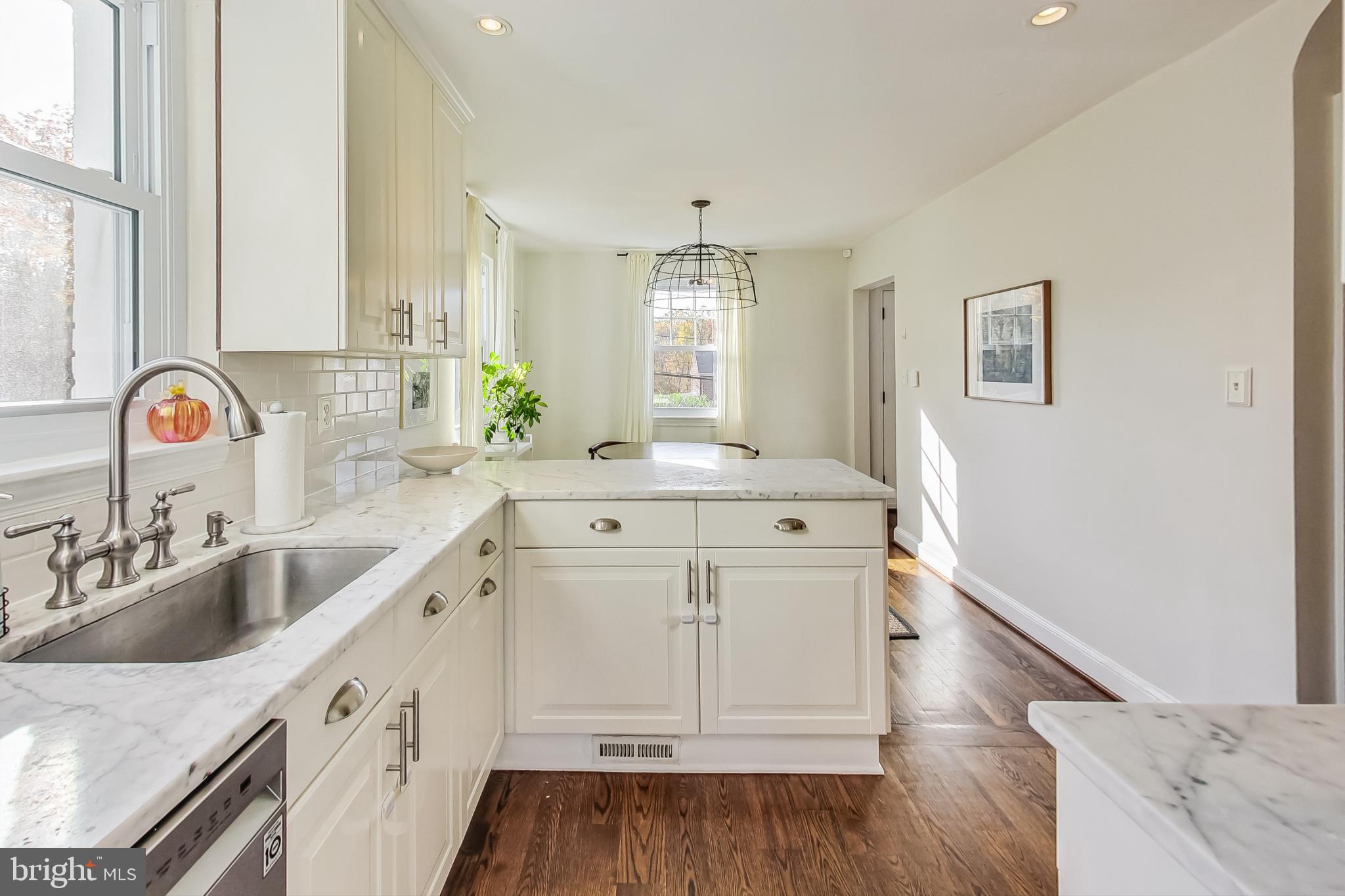 9913 Tenbrook Drive Silver Spring, MD 20901 - Photo 11 of 37