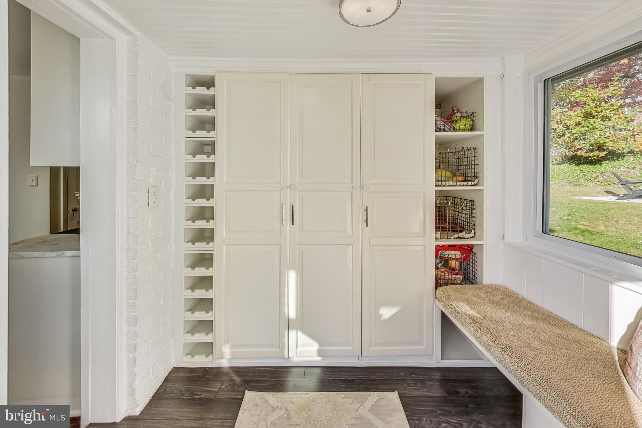 9913 Tenbrook Drive Silver Spring, MD 20901 - Photo 13 of 37