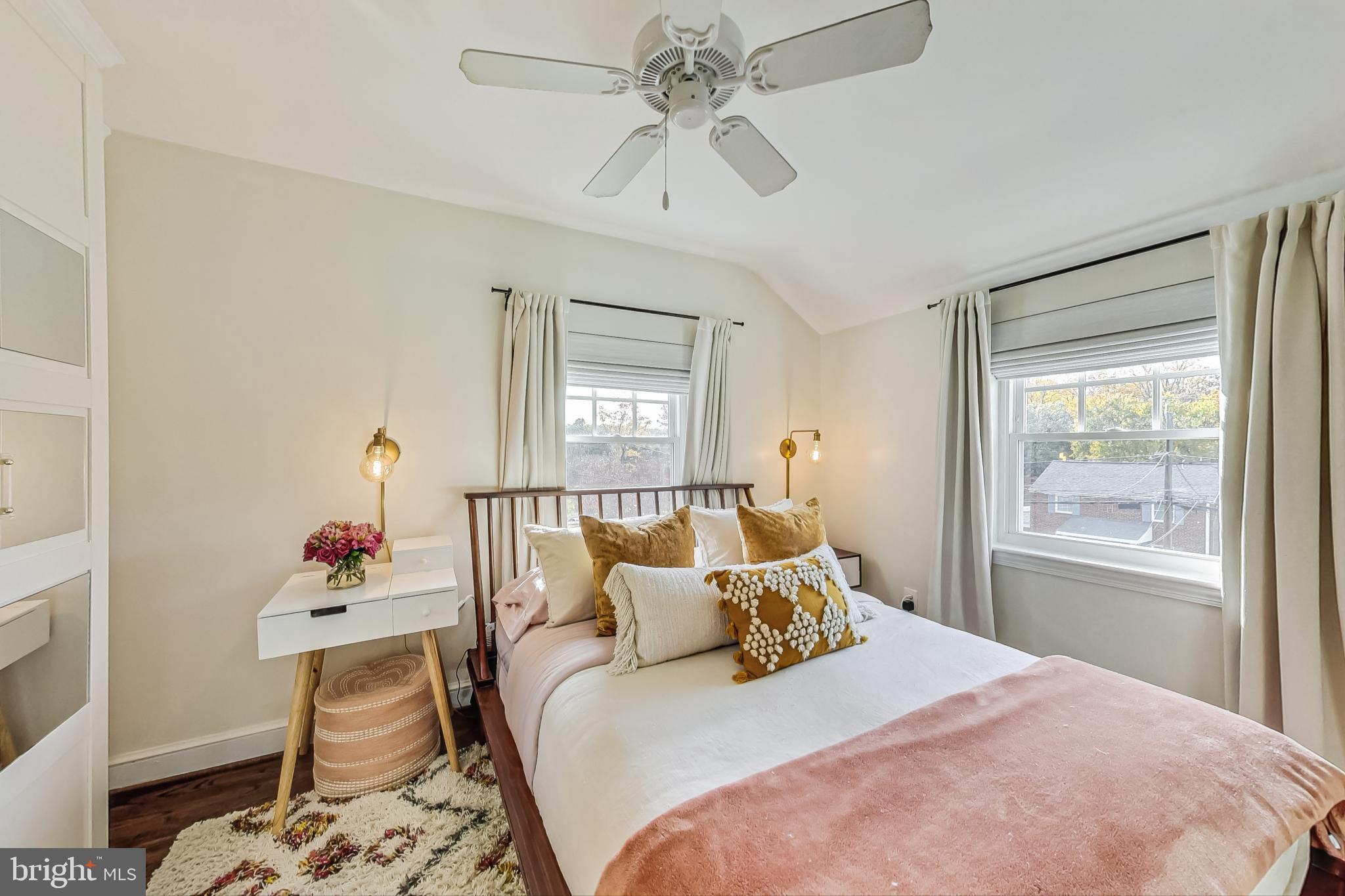 9913 Tenbrook Drive Silver Spring, MD 20901 - Photo 15 of 37