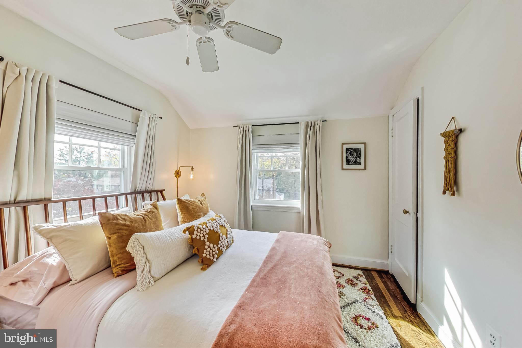 9913 Tenbrook Drive Silver Spring, MD 20901 - Photo 16 of 37