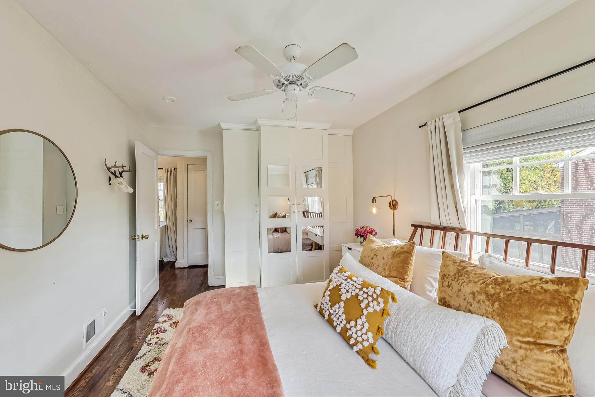 9913 Tenbrook Drive Silver Spring, MD 20901 - Photo 17 of 37