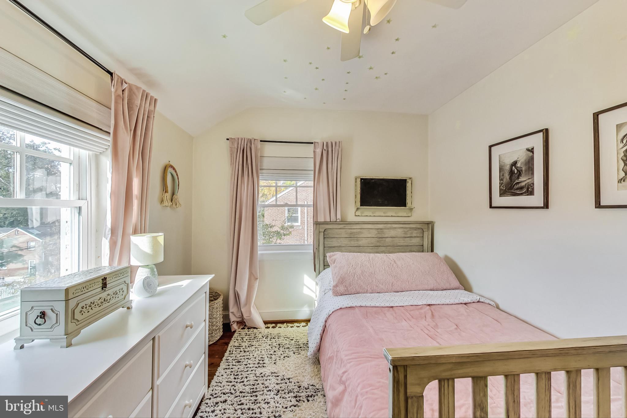 9913 Tenbrook Drive Silver Spring, MD 20901 - Photo 18 of 37