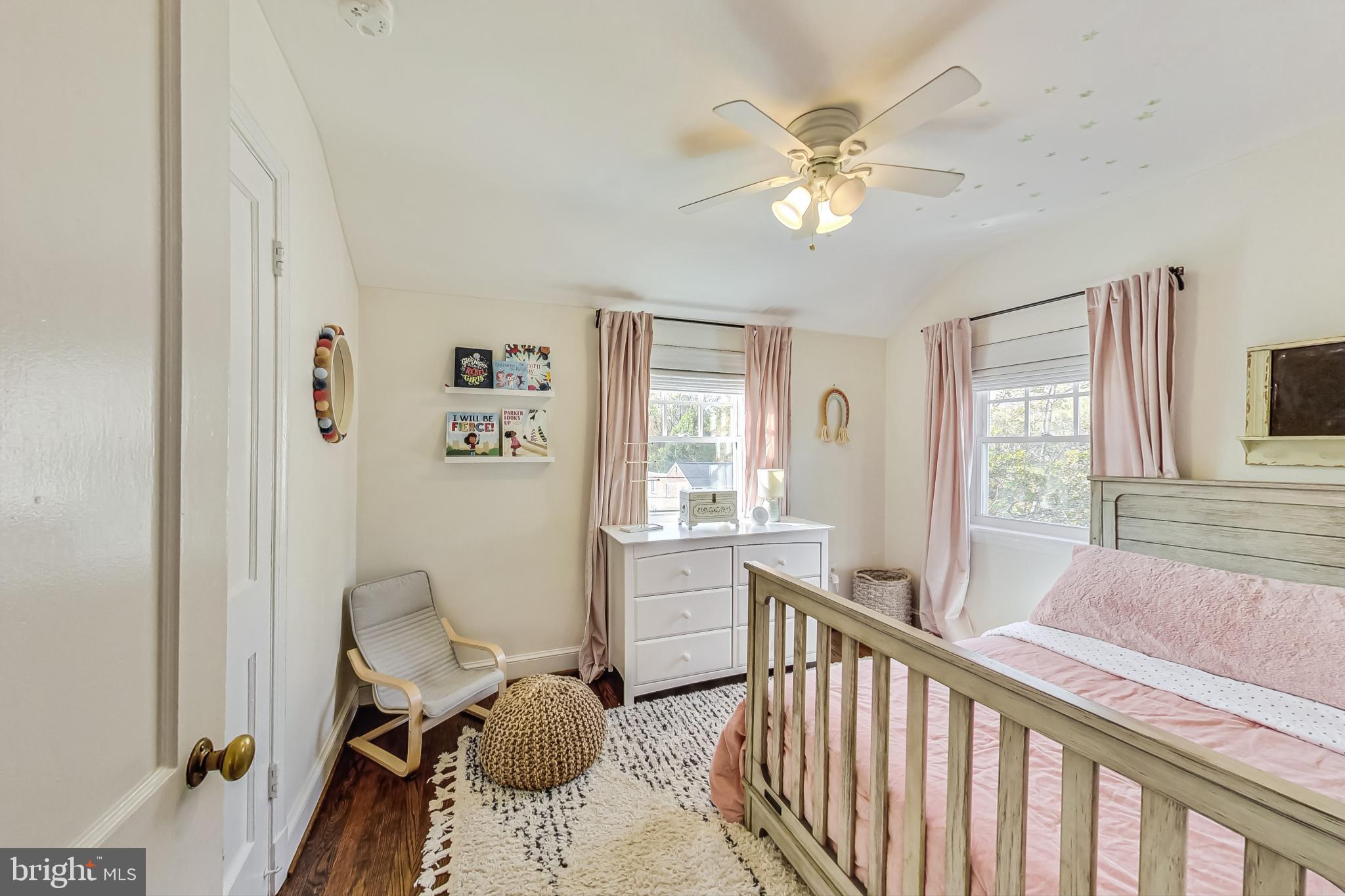 9913 Tenbrook Drive Silver Spring, MD 20901 - Photo 19 of 37