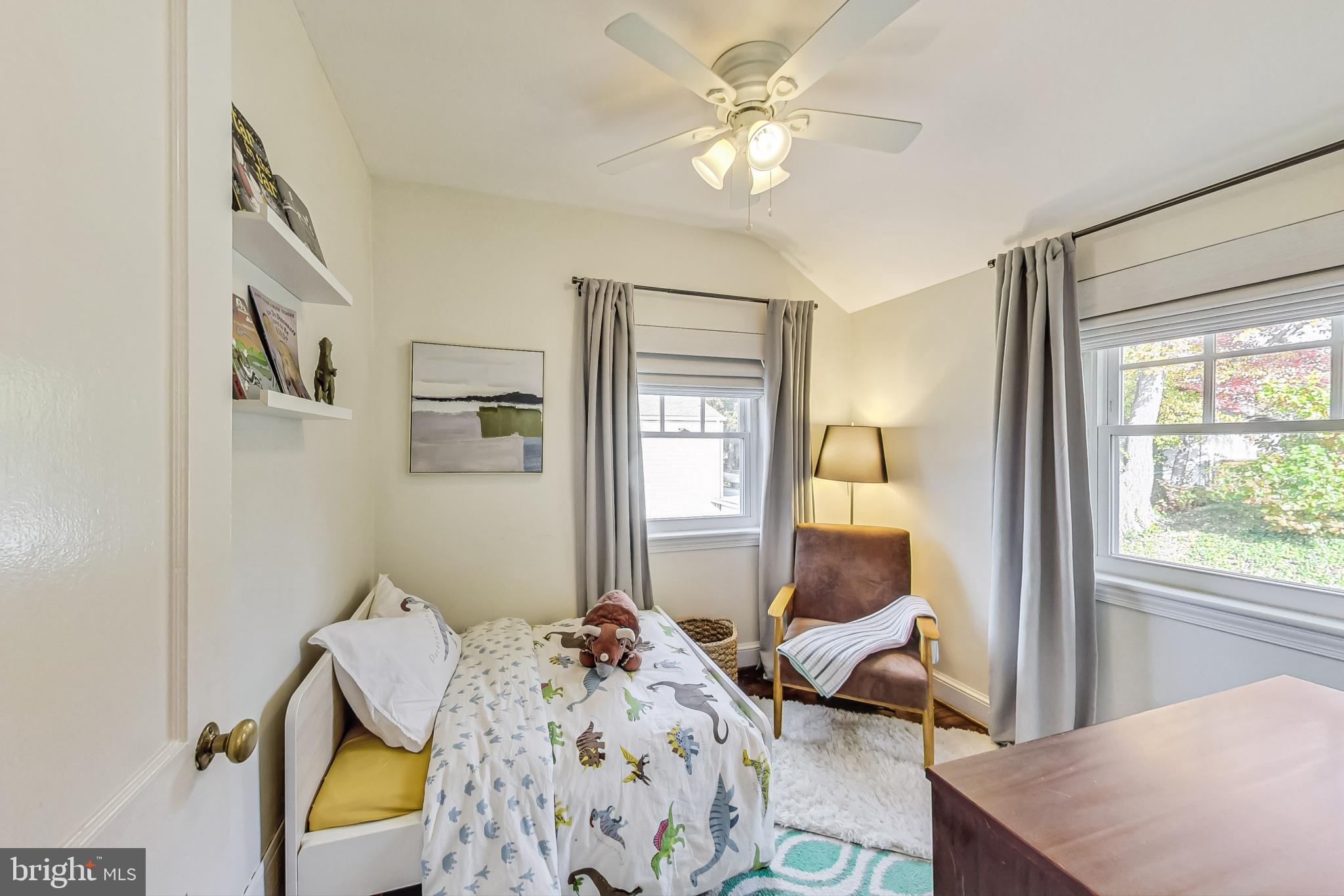 9913 Tenbrook Drive Silver Spring, MD 20901 - Photo 21 of 37