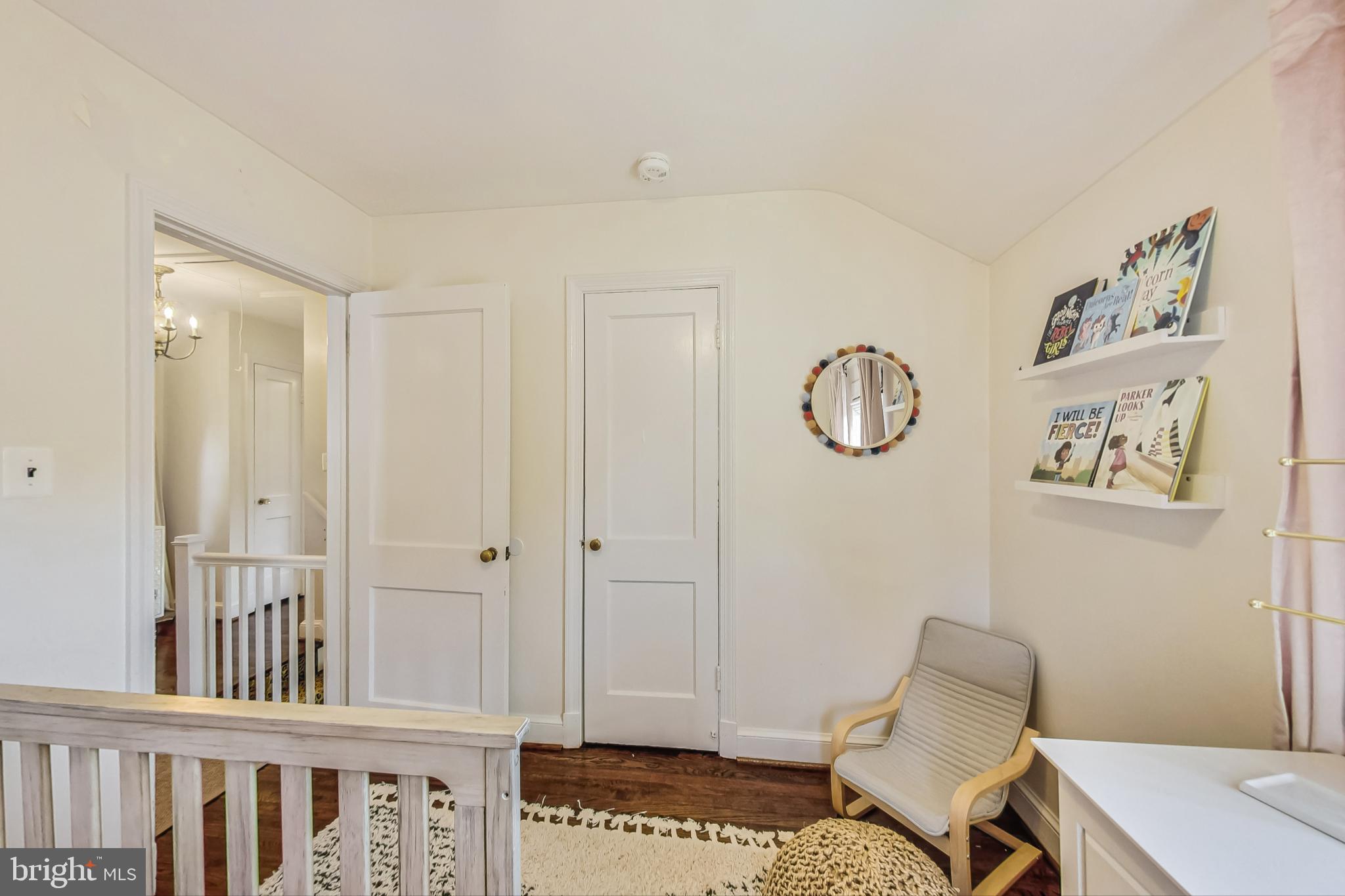 9913 Tenbrook Drive Silver Spring, MD 20901 - Photo 22 of 37