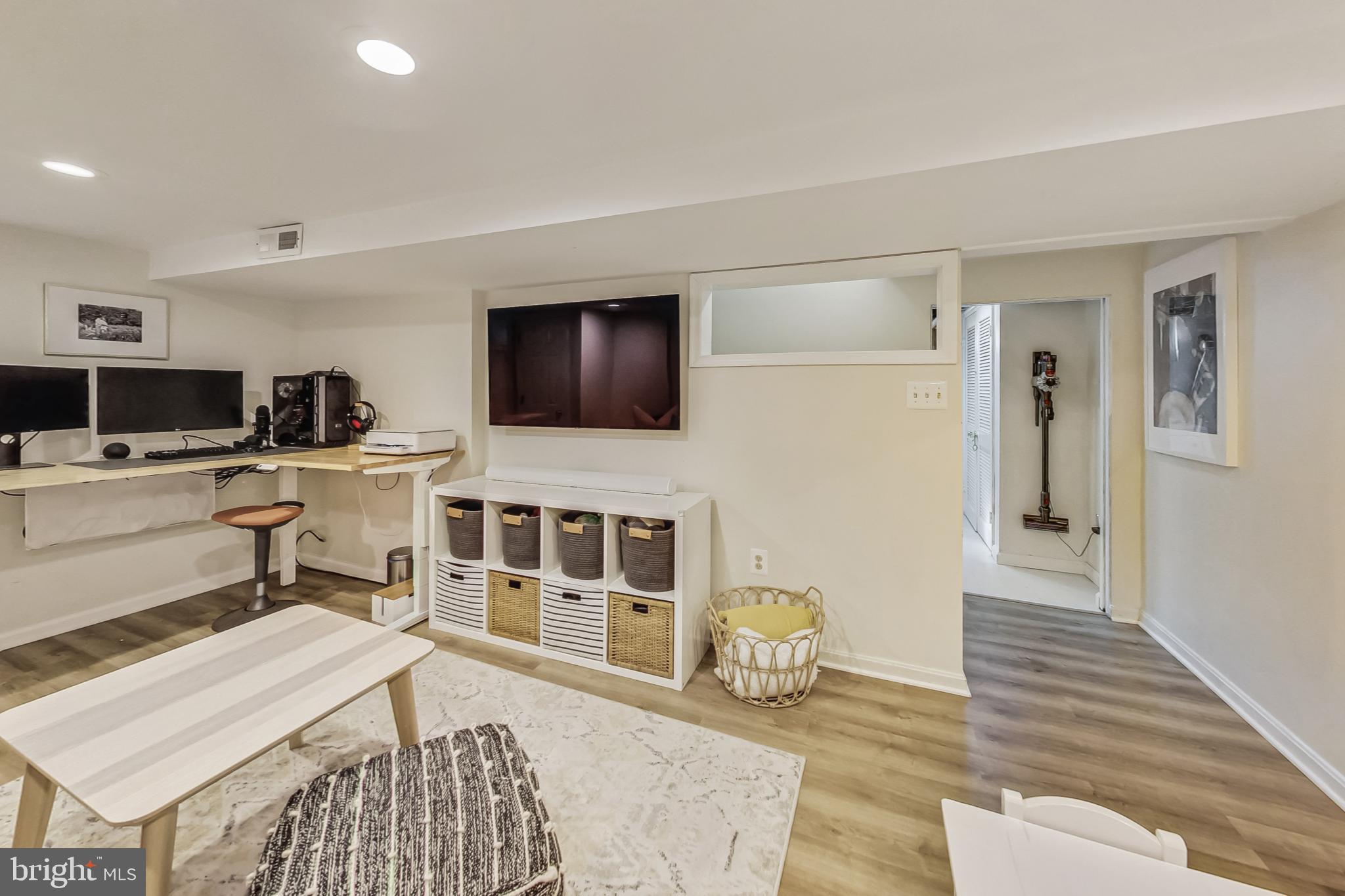 9913 Tenbrook Drive Silver Spring, MD 20901 - Photo 25 of 37