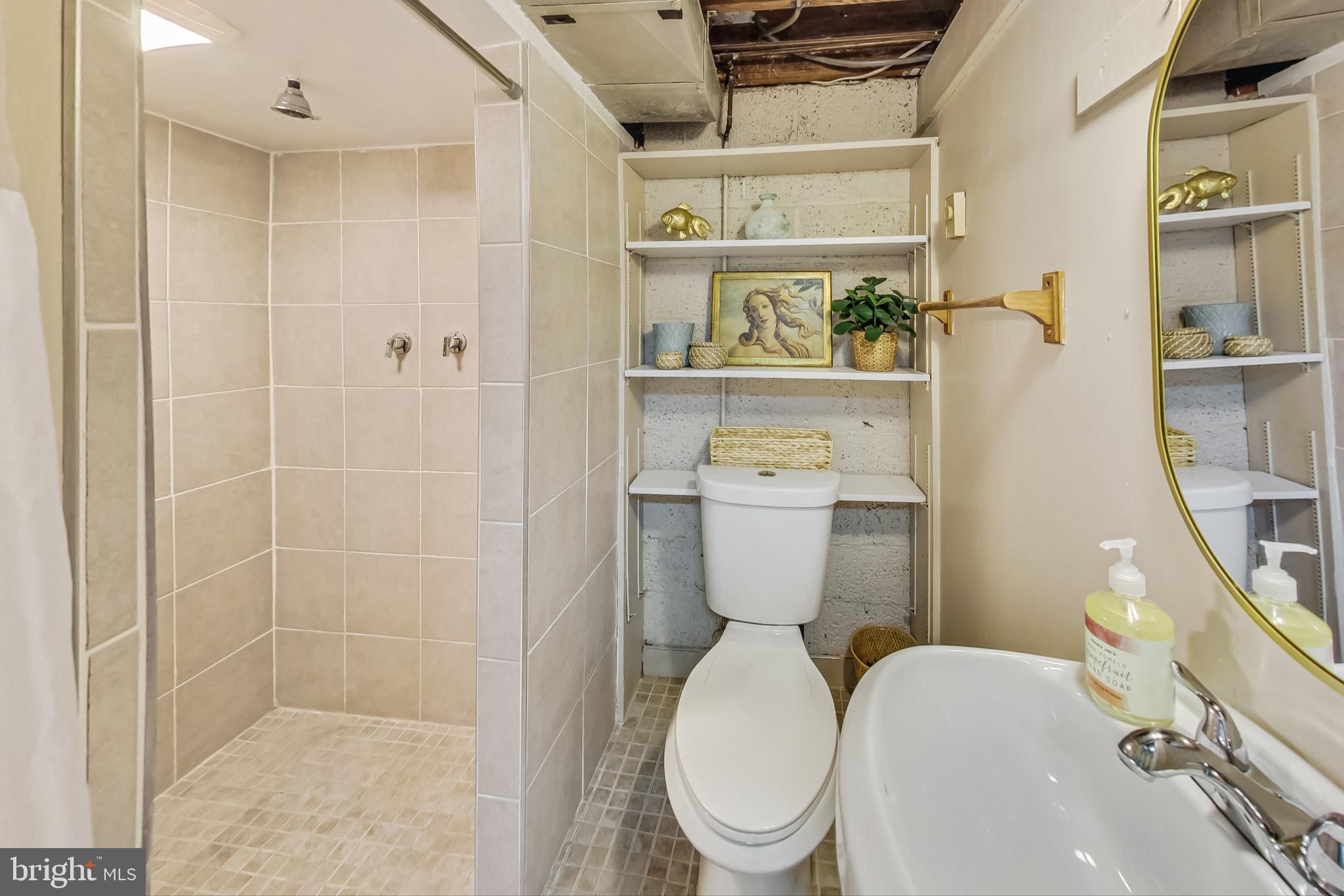 9913 Tenbrook Drive Silver Spring, MD 20901 - Photo 27 of 37