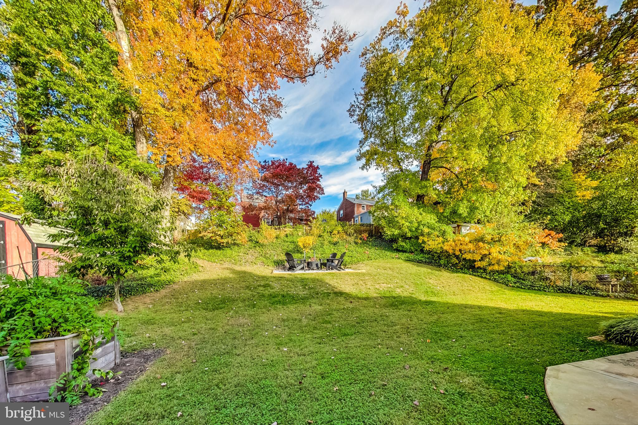 9913 Tenbrook Drive Silver Spring, MD 20901 - Photo 31 of 37