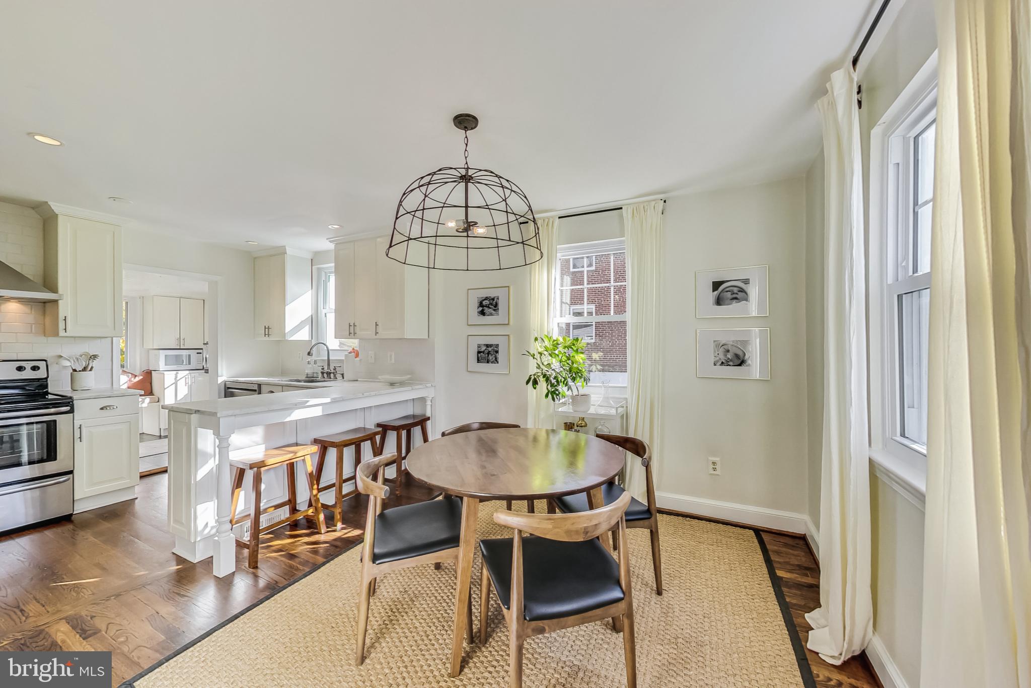 9913 Tenbrook Drive Silver Spring, MD 20901 - Photo 7 of 37