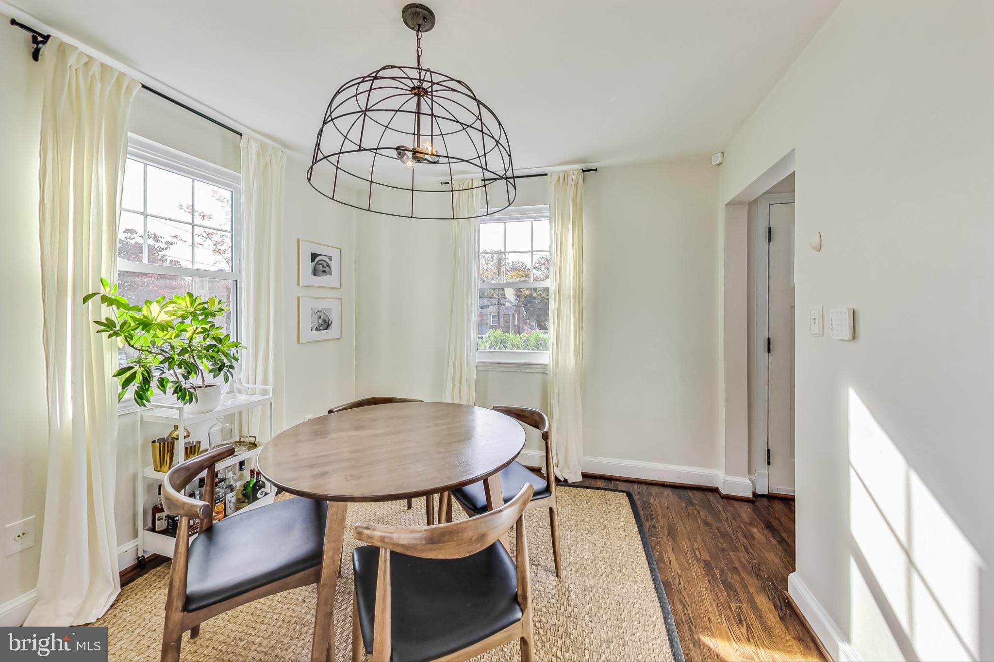 9913 Tenbrook Drive Silver Spring, MD 20901 - Photo 9 of 37