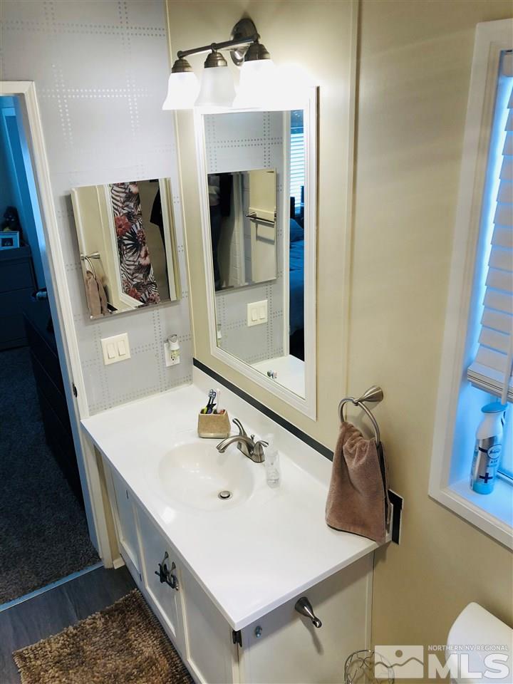 2761 Larkspur Street Reno, NV 89512 - Photo 21 of 36 Photo 23
