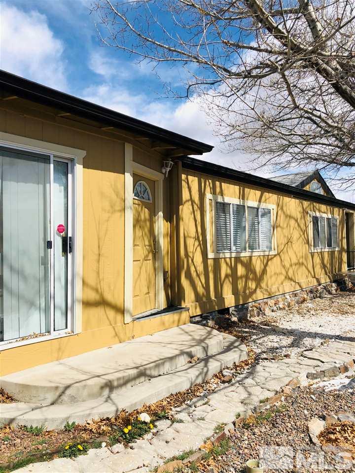 2761 Larkspur Street Reno, NV 89512 - Photo 4 of 36 Photo 4