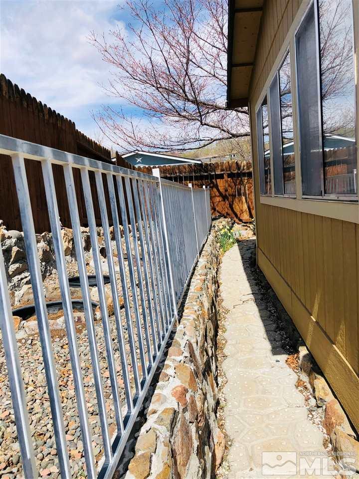 2761 Larkspur Street Reno, NV 89512 - Photo 7 of 36 Photo 7