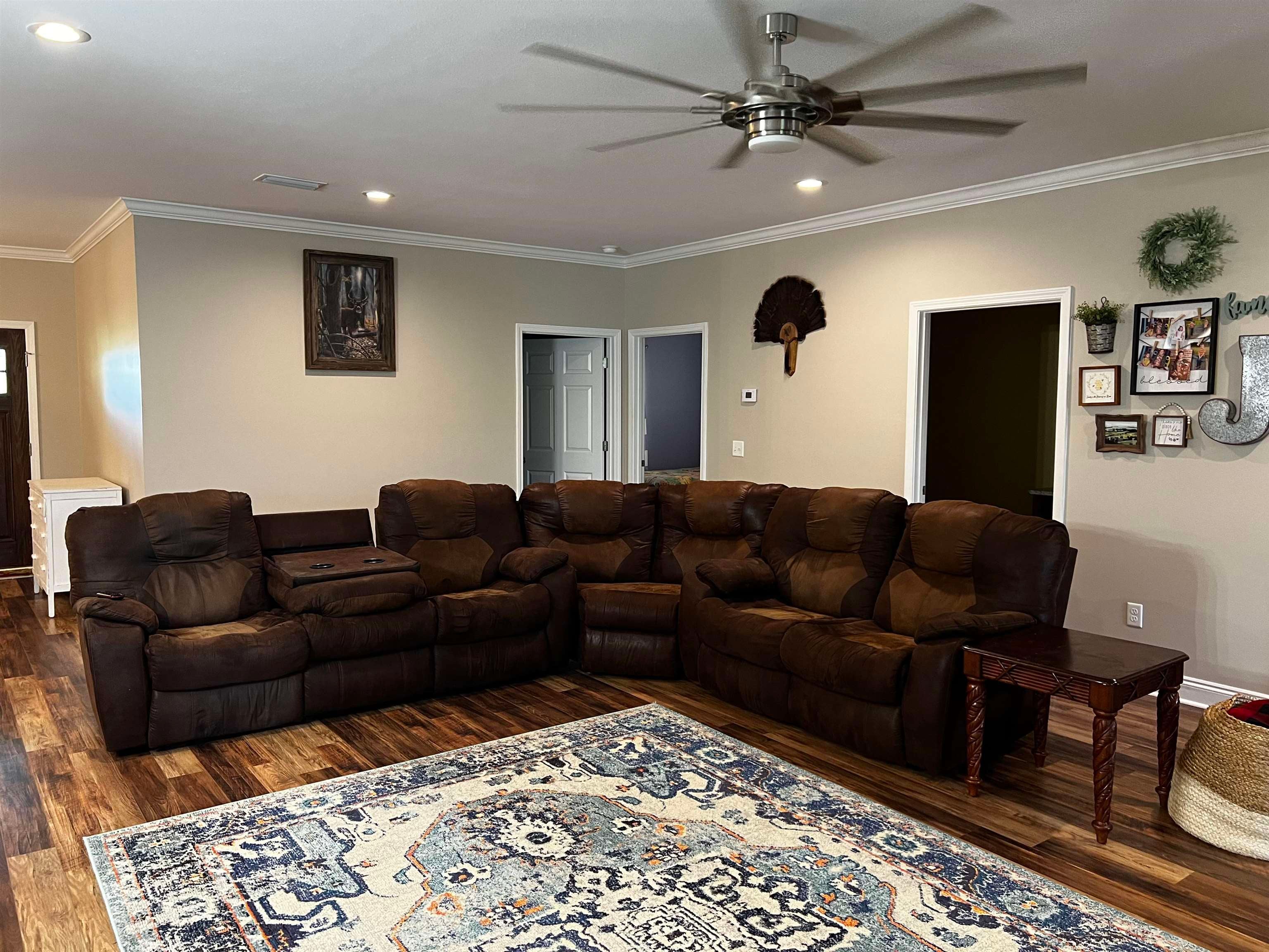 22393 Co Road Dozier, AL 36028 - Photo 8 of 16 Gallery Image 8
