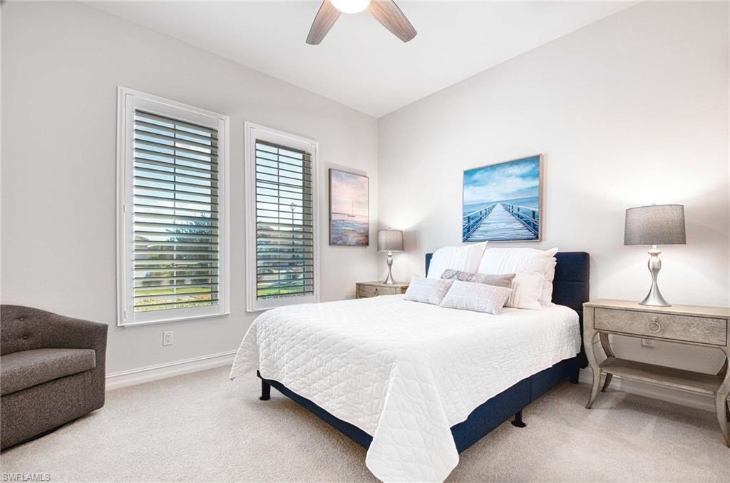 6159 Rodney Bay Lane Naples, FL 34113 - Photo 16 of 50