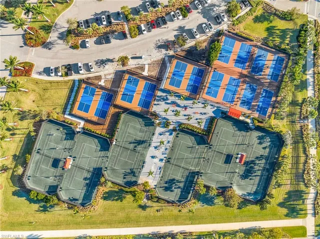 $2,999,000 | 6159 Rodney Bay Lane, Naples, FL 34113