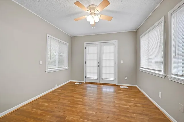 $239,900 | 8944 Holmes Road, Kansas City, MO 64131